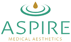 Med Spa Near Me in Scarsdale & New York, NY | Aspire Medical Aesthetics