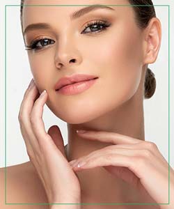 Dermal Fillers Near Me at Aspire Medical Aesthetics in Scarsdale & New York, NY