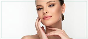 Dermal Fillers Injection Near Me in Scarsdale and New York, NY