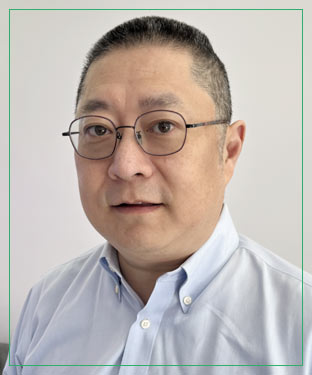 Eugene J. Liu, M.D. at Aspire Medical Aesthetics in Scarsdale & New York, NY