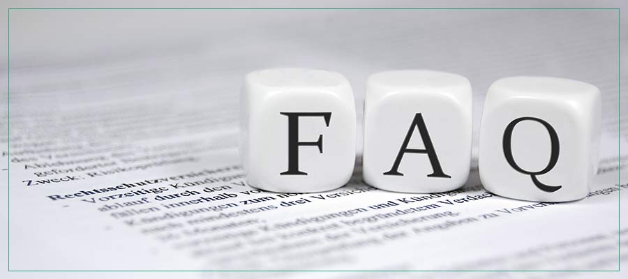 FAQs About Aspire Medical Aesthetics Near Me in Scarsdale & New York, NY