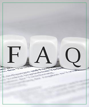 FAQs About Aspire Medical Aesthetics in Scarsdale & New York, NY