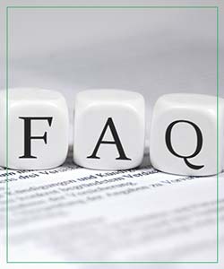 FAQs About Aspire Medical Aesthetics in Scarsdale & New York, NY