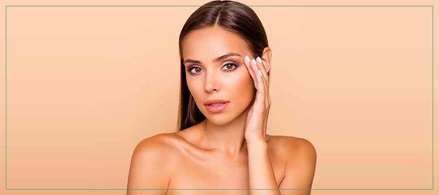 Microneedling Specialist Near Me in Scarsdale and New York, NY