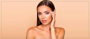 Microneedling Specialist Near Me in Scarsdale and New York, NY
