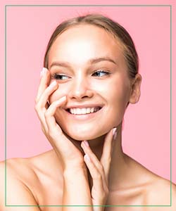 Microneedling PRP Near Me at Aspire Medical Aesthetics in Scarsdale & New York, NY