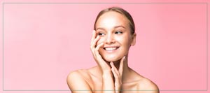 Microneedling with PRP Treatment Specialist Near Me in Scarsdale and New York, NY