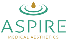 Welcome to Aspire Medical Aesthetics Located in Scarsdale & New York, NY