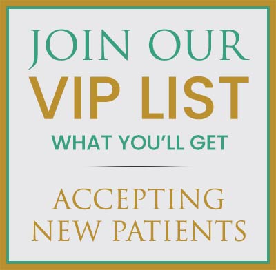 Join the VIP List of Aspire Medical Aesthetics in Scarsdale & New York, NY
