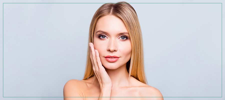 Botox Injection Specialist Near Me in Scarsdale and New York, NY
