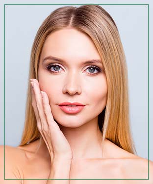 Botox Near Me at Aspire Medical Aesthetics in Scarsdale & New York, NY