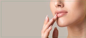 Botox Lip Flip Specialist Near Me in Scarsdale and New York, NY