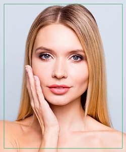 Botox Near Me at Aspire Medical Aesthetics in Scarsdale & New York, NY