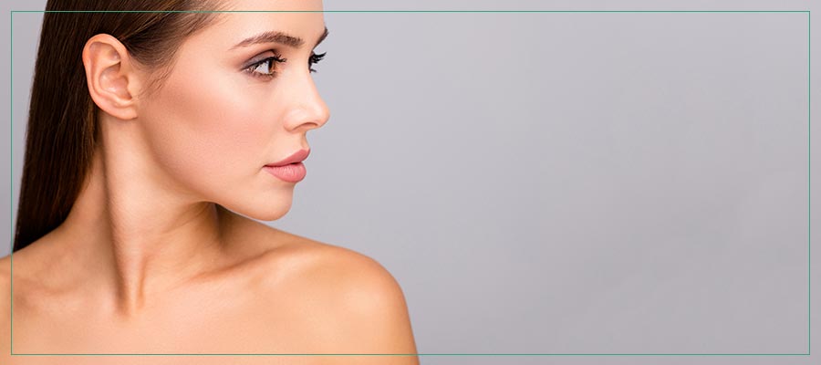 Cheek Fillers Specialist Near Me in Scarsdale and New York, NY