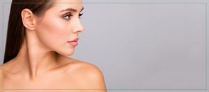 Cheek Fillers Specialist Near Me in Scarsdale and New York, NY