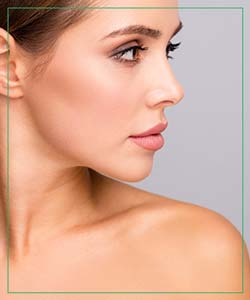 Cheek Fillers Near Me at Aspire Medical Aesthetics in Scarsdale & New York, NY