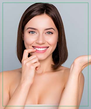 Hyperhidrosis Botox Near Me at Aspire Medical Aesthetics in Scarsdale & New York, NY