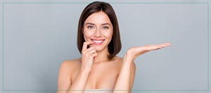 Hyperhidrosis Botox Treatment Near Me in Scarsdale and New York, NY