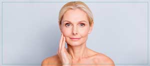 Juvederm Dermal Filler Specialist Near Me in Scarsdale and New York, NY