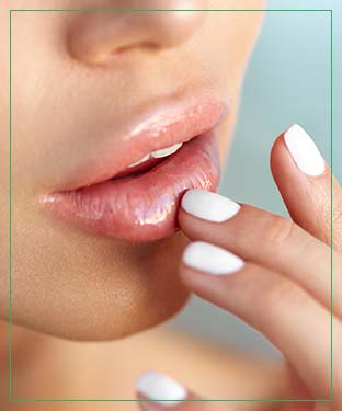 Lip Fillers Near Me at Aspire Medical Aesthetics in Scarsdale & New York, NY