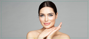 Radiesse Filler Treatment Near Me in Scarsdale & New York, NY