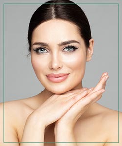 Radiesse Near Me at Aspire Medical Aesthetics in Scarsdale & New York, NY