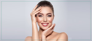 Sculptra Injections Specialist Near Me in Scarsdale and New York, NY