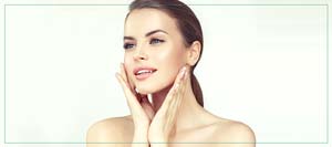 Facials Treatment Specialist Near Me in Scarsdale and New York, NY