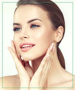 Facials Near Me at Aspire Medical Aesthetics in Scarsdale & New York, NY
