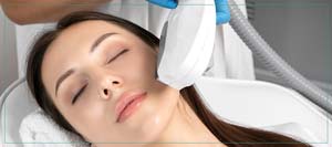 Lumecca IPL Photofacial Treatment Near Me in Scarsdale and New York, NY