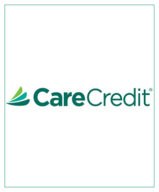 Pay with CareCredit at Aspire Medical Aesthetics, Med Spa in Scarsdale & New York, NY