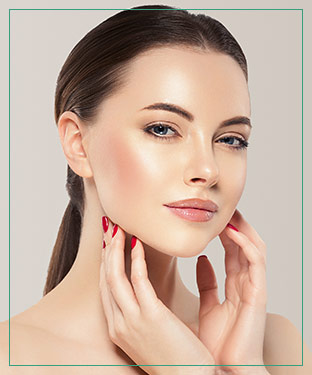Dermaplaning Near Me in Scarsdale and New York, NY