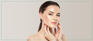 Dermaplaning Specialist Near Me in Scarsdale and New York, NY 