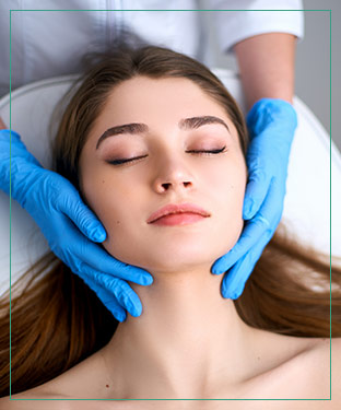 HydraFacial Near Me in Scarsdale and New York, NY
