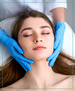 HydraFacial Near Me in Scarsdale and New York, NY