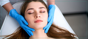 HydraFacial Treatment Specialist Near Me in Scarsdale & New York, NY
