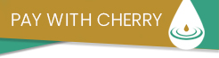 Pay with Cherry - Aspire Medical Aesthetics in Scarsdale & New York, NY