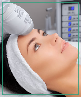 VI Peels Near Me in Scarsdale and New York, NY