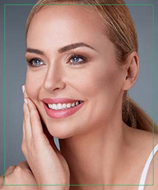 Facials Near Me at Aspire Medical Aesthetics in Scarsdale & New York, NY