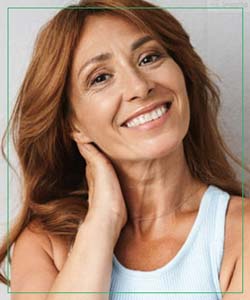 Forma Near Me at Aspire Medical Aesthetics in Scarsdale & New York, NY