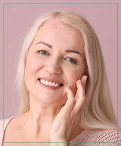 Sculptra Near Me at Aspire Medical Aesthetics in Scarsdale & New York, NY