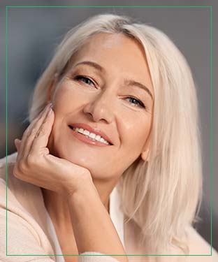 Dysport Near Me at Aspire Medical Aesthetics in Scarsdale & New York, NY