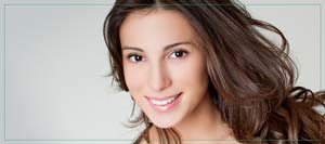 Clear and Brilliant Laser Treatment Near Me in NYC and Scarsdale, NY