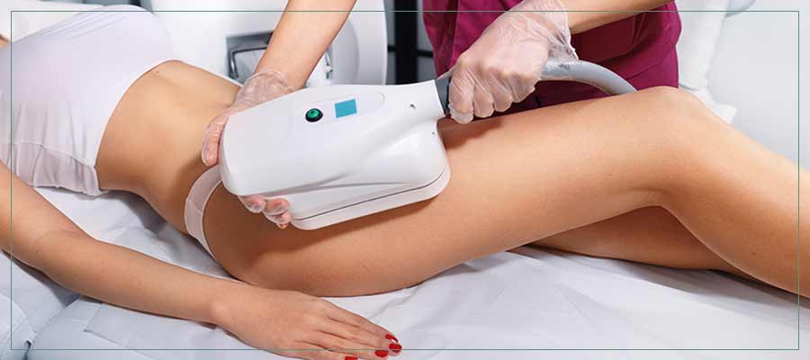 Benefits of Cool Sculpting Elite Near Me in Scarsdale and New York, NY