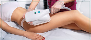 Benefits of Cool Sculpting Elite Near Me in Scarsdale and New York, NY