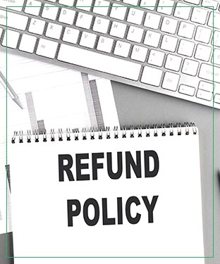 Refund Policy at Aspire Medical Aesthetics in Scarsdale & New York, NY