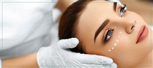 Thermage FLX Treatment Specialist Near Me in NYC and Scarsdale, NY