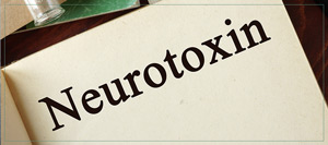 Neurotoxin Treatment Specialist Near Me in Scarsdale and New York, NY