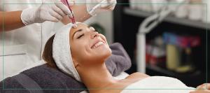 What to Expect Before and After Microneedling | Aspire Medical Aesthetics Near Me in Scarsdale and New York NY