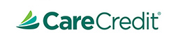 Pay with CareCredit at Aspire Medical Aesthetics, Med Spa in Scarsdale & New York, NY